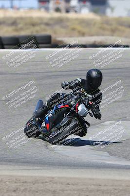 media/Aug-31-2025-Lets Ride (Sun) [[b053ea48c5]]/B Group/220pm (Off Ramp)/
